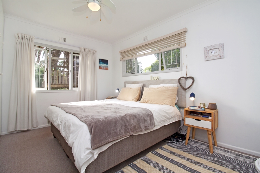 3 Bedroom Property for Sale in Kommetjie Western Cape